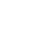 球探(中国)体育比分官网-足球篮球即时比分直播