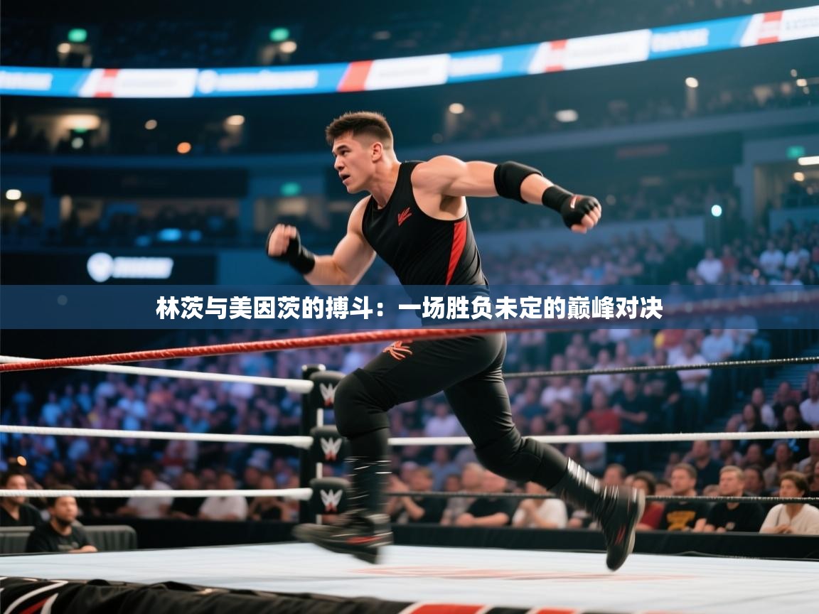 林茨与美因茨的搏斗：一场胜负未定的巅峰对决  第2张