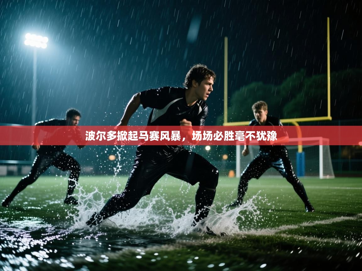 波尔多掀起马赛风暴，场场必胜毫不犹豫  第2张