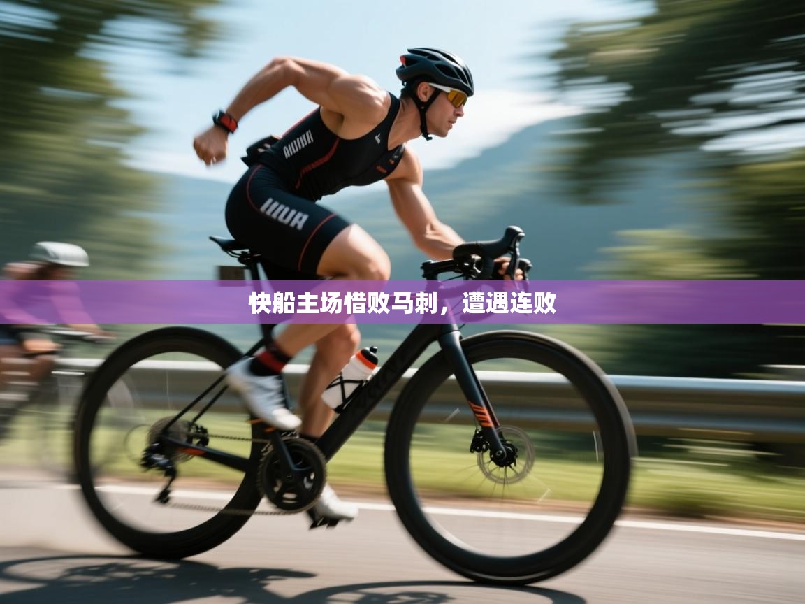 快船主场惜败马刺,遭遇连败 第1张