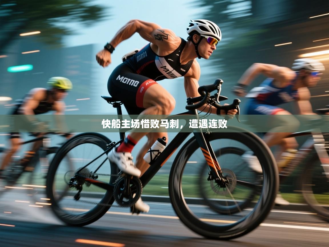 快船主场惜败马刺,遭遇连败 第2张