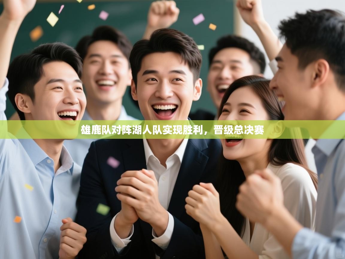 雄鹿队对阵湖人队实现胜利,晋级总决赛 第1张