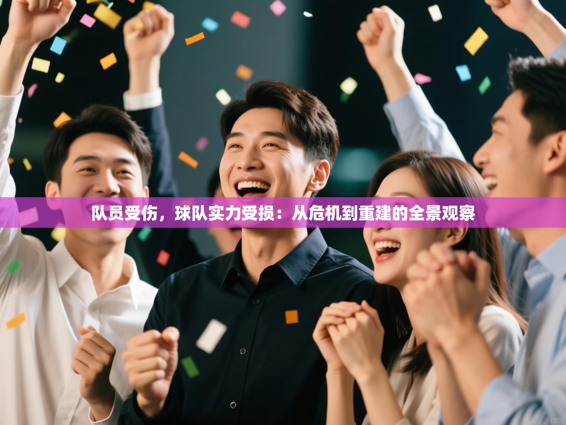 队员受伤，球队实力受损：从危机到重建的全景观察  第2张