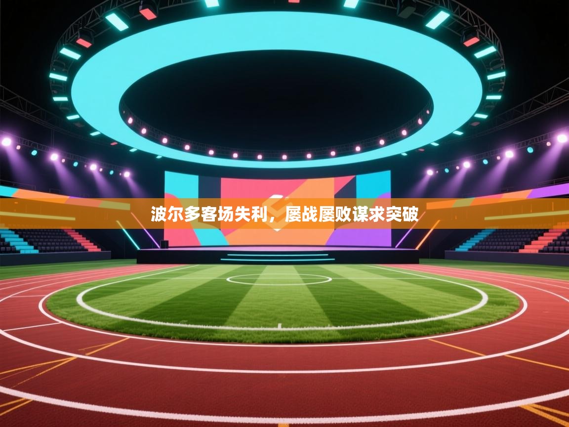 波尔多客场失利,屡战屡败谋求突破 第1张