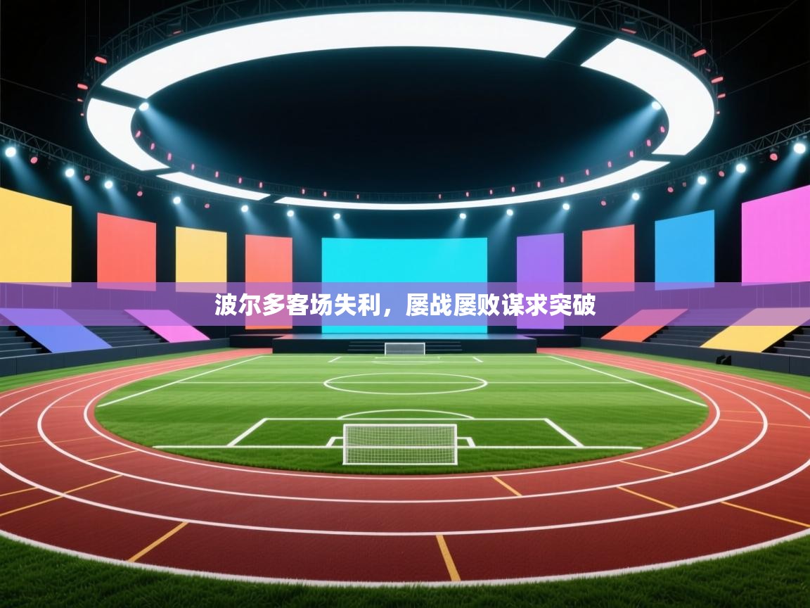 波尔多客场失利,屡战屡败谋求突破 第2张